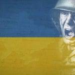 Gli Ucraini si avvicinano ai confini con la Russia altra vittoria