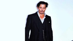 Johnny Depp mette fine al suo Jack Sparrow