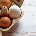 Mangiare un uovo al giorno che effetti ha sulla salute