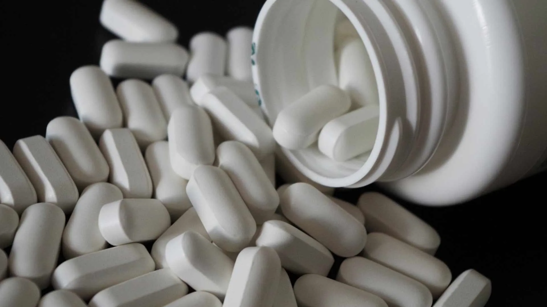 Prova questa soluzione prima degli antibiotici