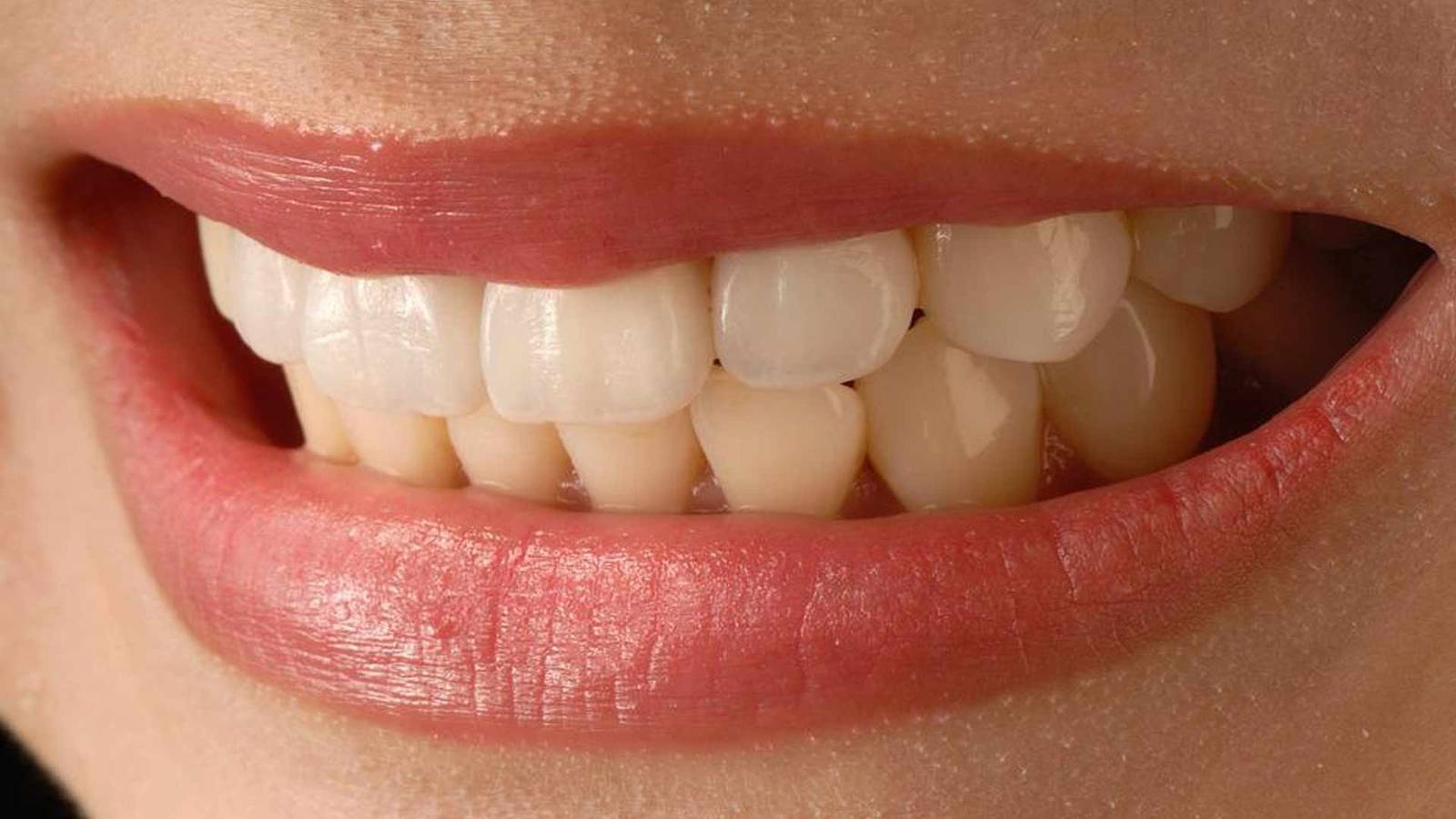 Una buona igiene orale ti risparmia il ricovero in ospedale