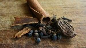 una spezia che combatte il cancro e tante altre patologie