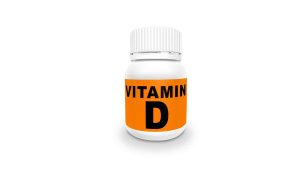 Come compensare la carenza di Vitamina D segui i consigli