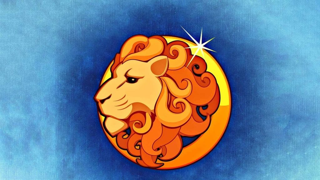 I tre segni zodiacali fortunati il 1 giugno