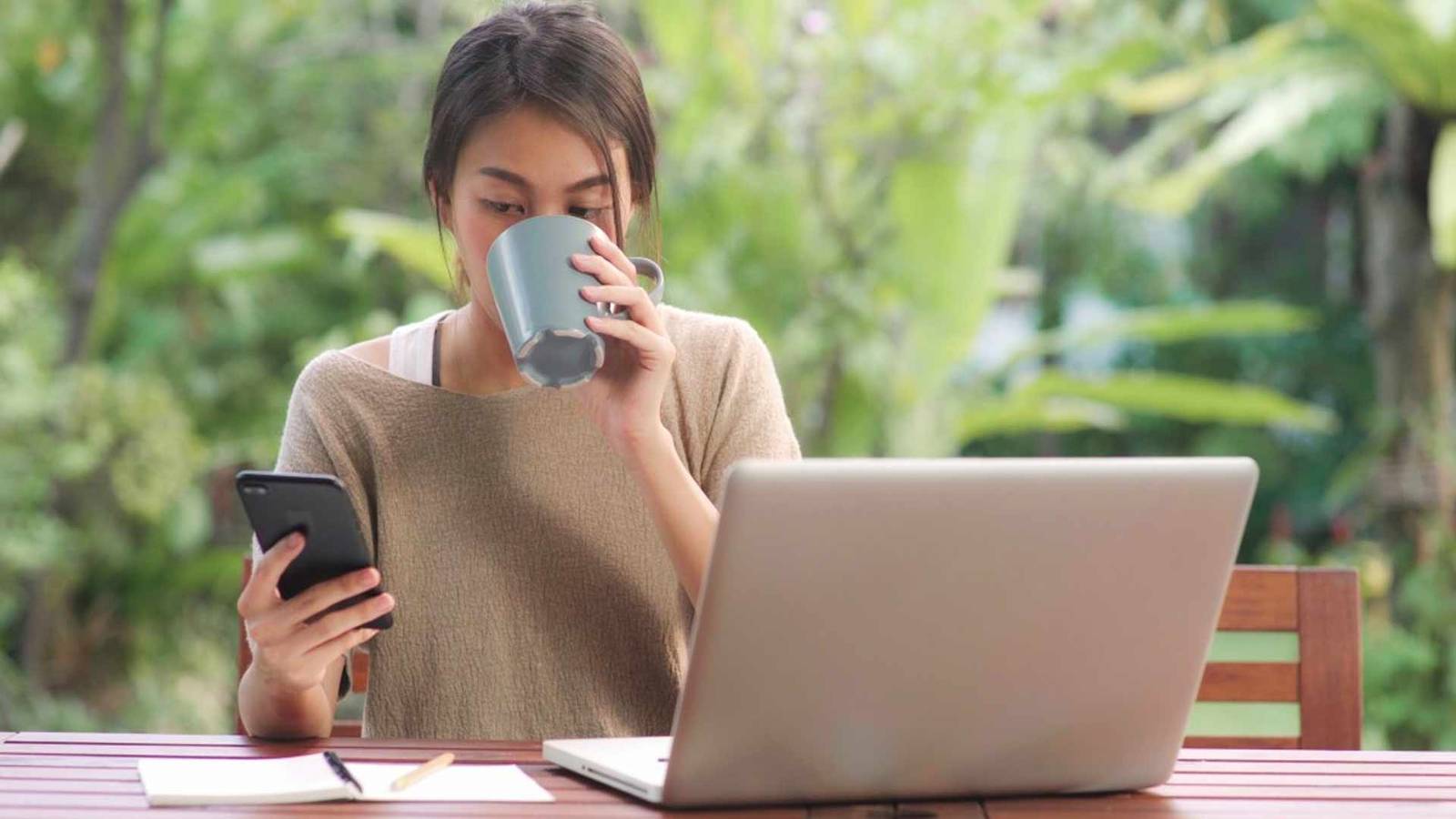 Le nuove tecnologie al servizio dei lavoratori: quali vantaggi e opportunita