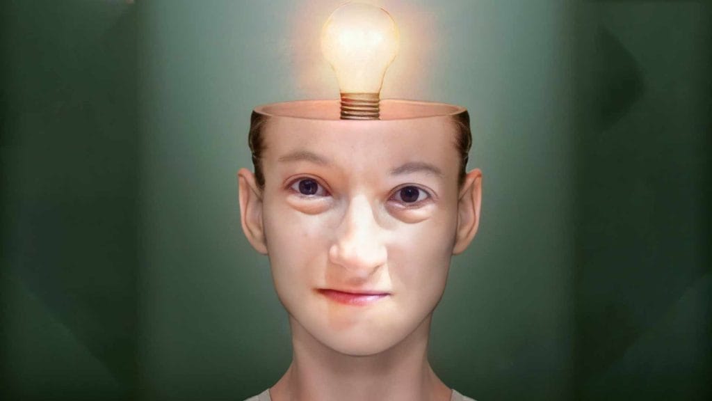 Ecco come mantenere giovane il nostro cervello