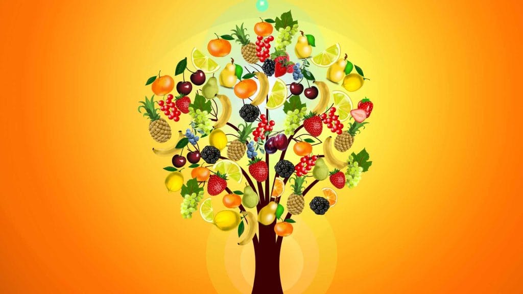 Ecco i sintomi di mancanza di vitamina B6
