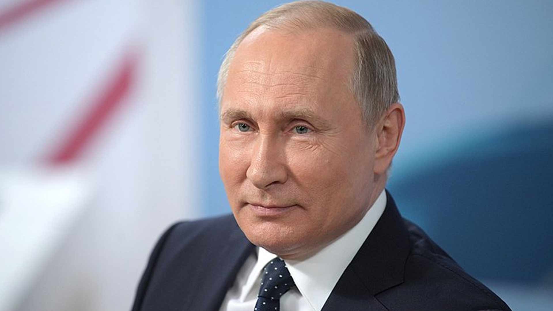 La CIA smentisce Putin anche troppo sano