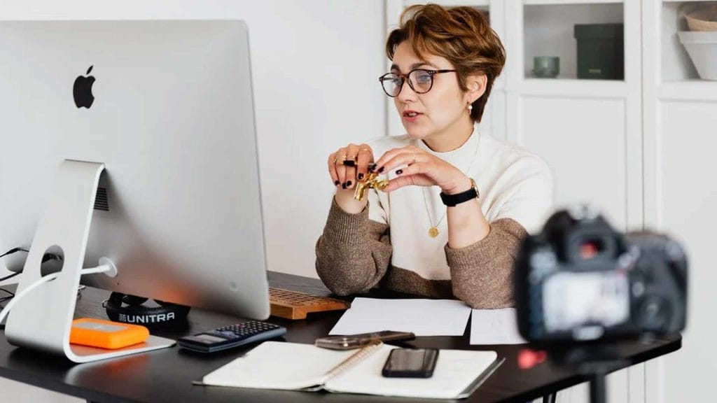 Laurea in Psicologia quali sono gli sbocchi professionali
