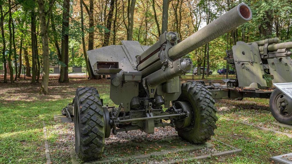 Ucraina Altri 270 milioni di aiuti militari dagli USA