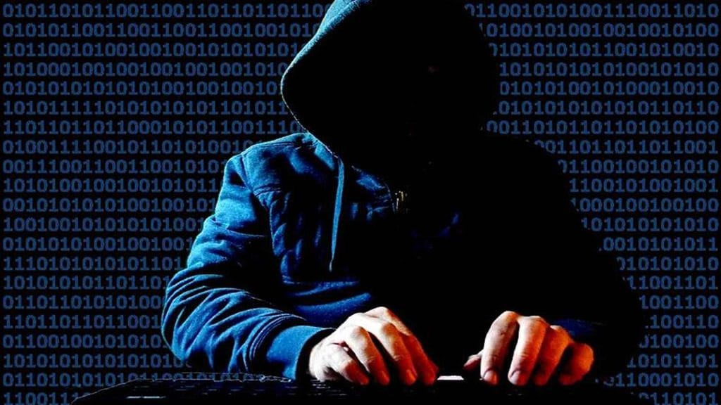 iPhone arriva un nuovo sistema contro gli hacker