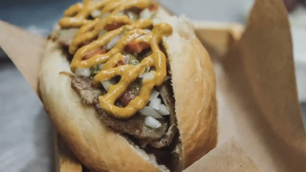 Gli alimenti dannosi per il nostro cervello