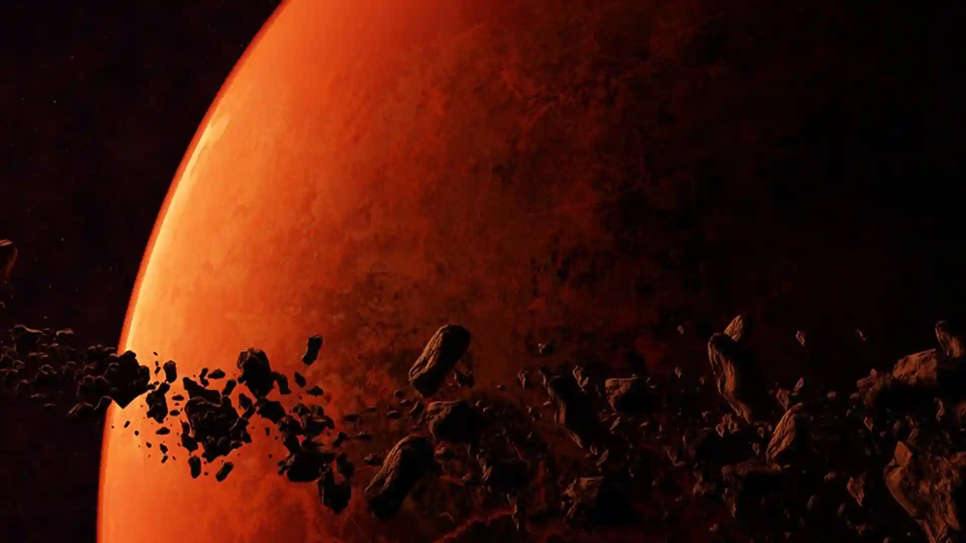 La scienza scopre un nuovo sistema per studiare gli esopianeti