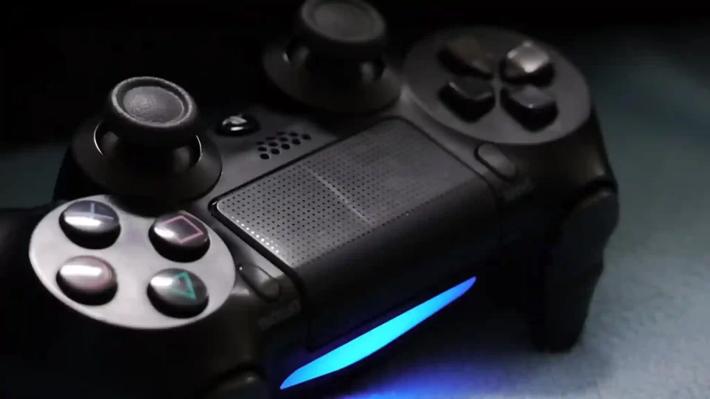 Sony potrebbe lanciare la PS5 slim