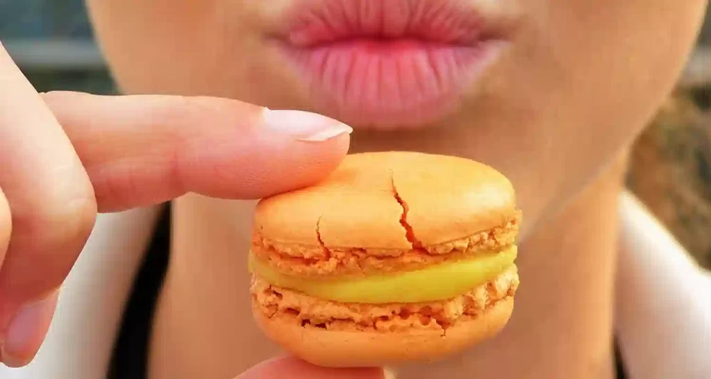 Causa il diabete acne e accelera invecchiamento attenzione