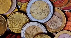 Inflazione la Germania ai massimi storici da 70 anni