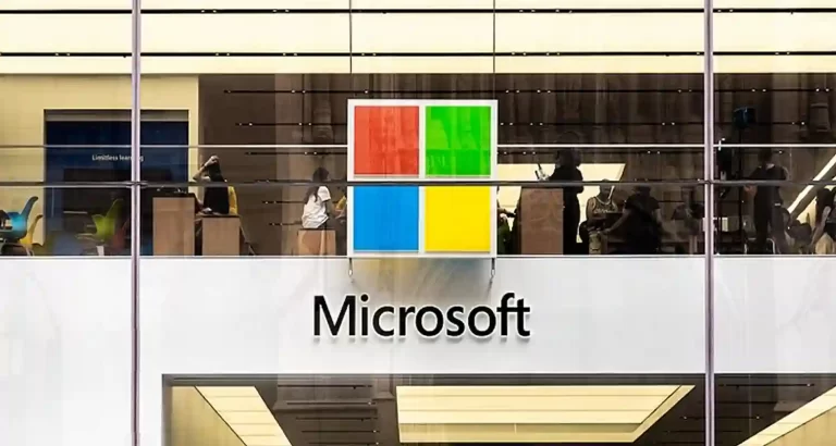 La Microsoft perde Bonnie Ross dopo 28 anni