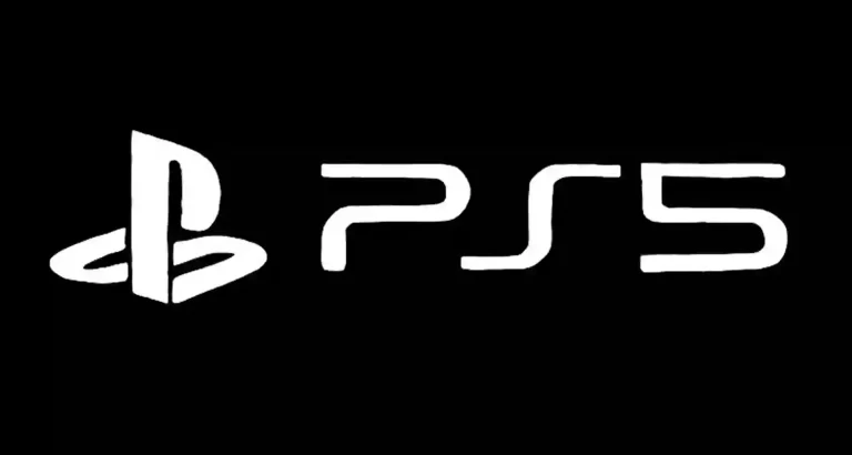 La nuova Playstation 5 sarà più economica e leggera