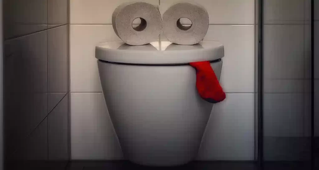 Quante volte vai in bagno rivela se avrai un infarto