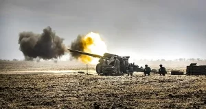 Ucraina chiede 300 miliardi per i danni della guerra