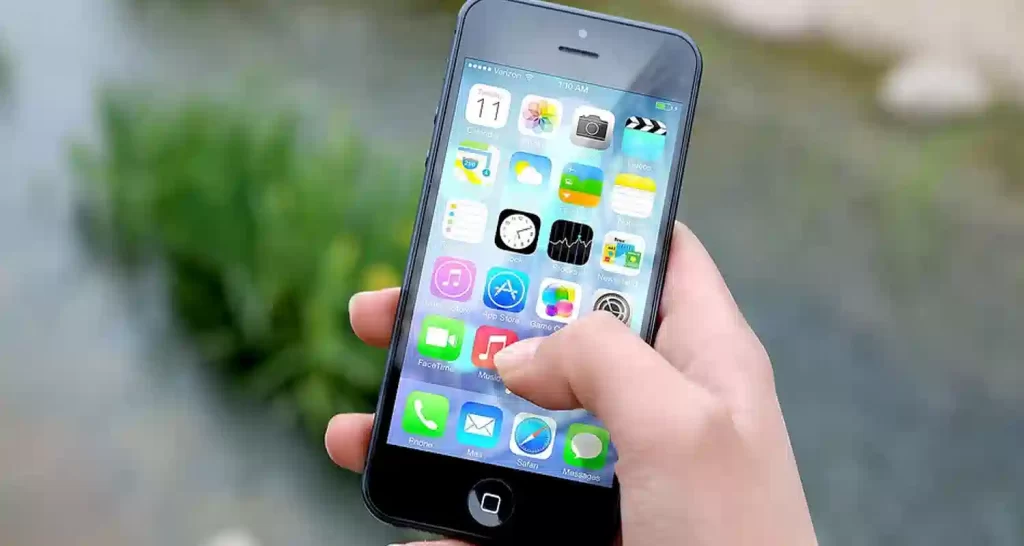 5 app che dovresti eliminare dal tuo smartphone