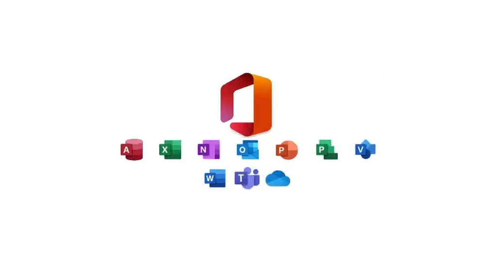 Addio a Microsoft Office cambiera nome