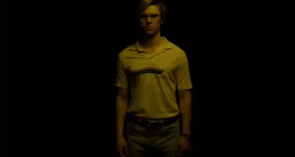 Che fine ha fatto Tracy Edwards unico superstite di Jeffrey Dahmer