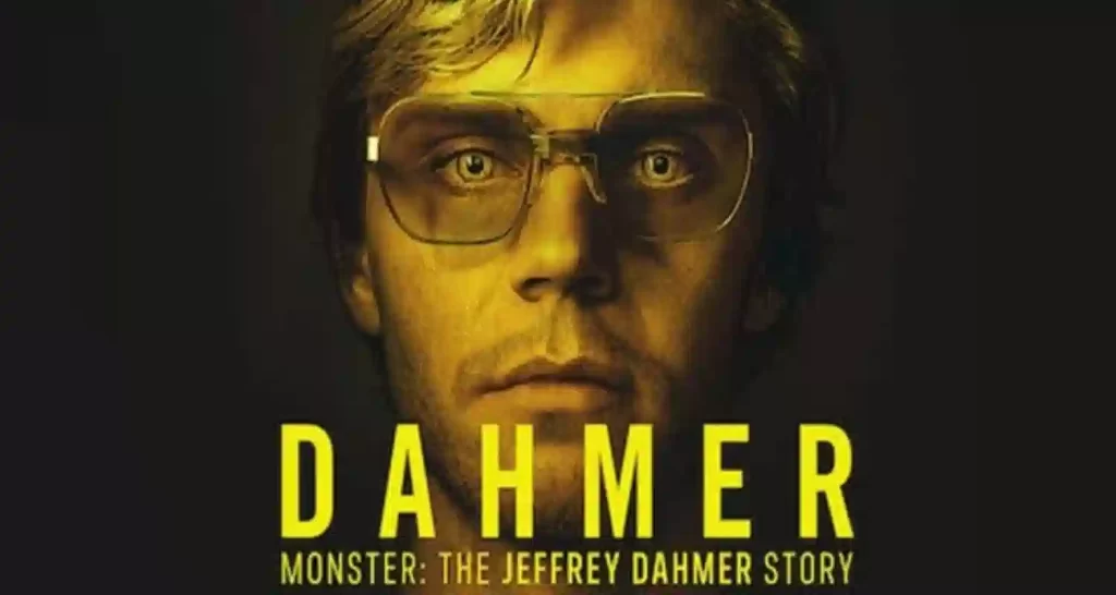 Christopher Scarver uomo che ha ucciso Jeffrey Dahmer