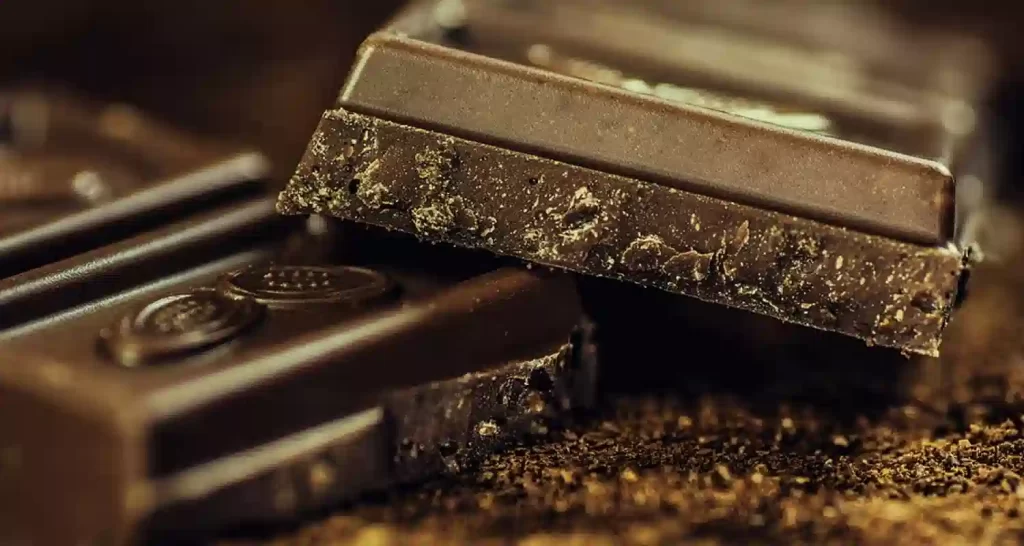 Cioccolato al latte o fondente quale meglio