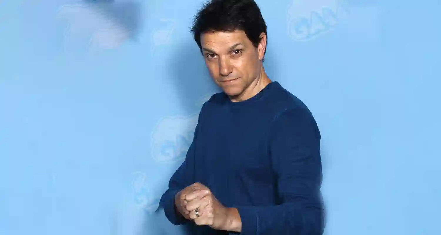 Cobra Kai 6 stagione, le rivelazioni di Ralph Macchio