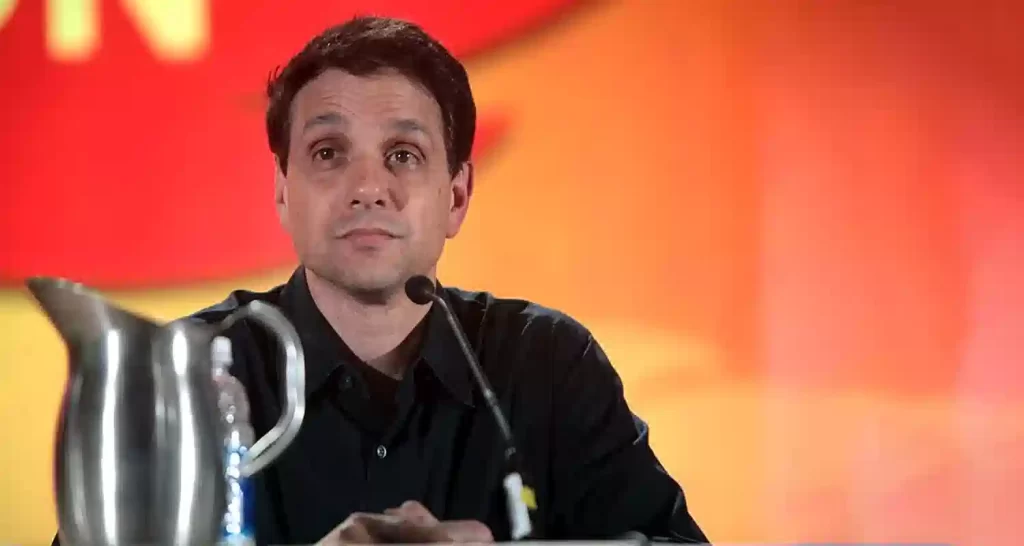 Cobra Kai dopo la serie un nuovo film su Karate Kid