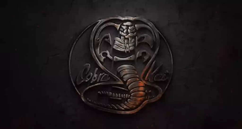 Cobra Kai nella 6 stagione arriva il dojo Karate Kid