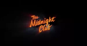 Cosa dobbiamo aspettarci da The Midnight Club nuova serie Netflix