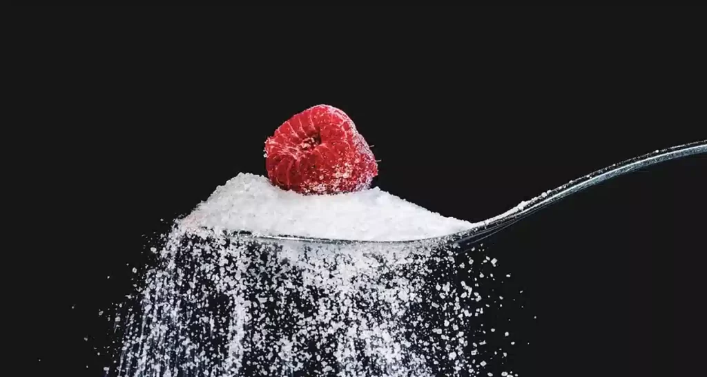 Ecco i cibi che portano alla depressione