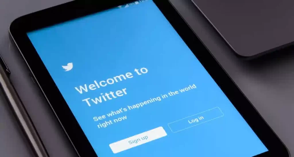 Elon Musk Twitter e i possibili licenziamenti