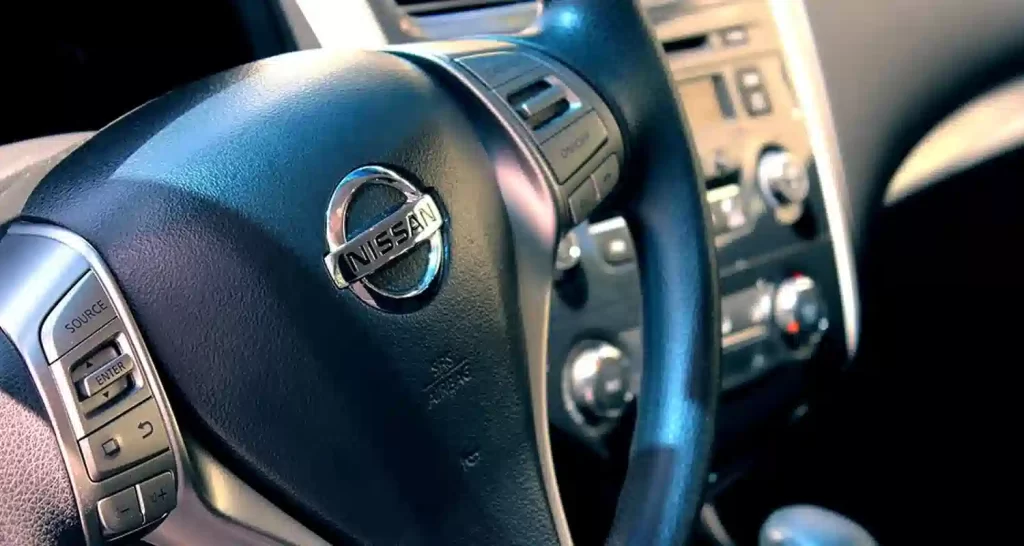 La Nissan lascia la Russia e vende tutto a 1 euro