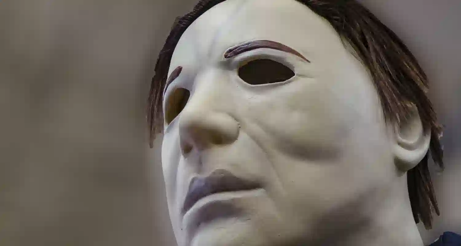 La maledizione di Michael Myers in alta definizione