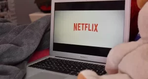 Netflix addebita account condiviso con altri utenti