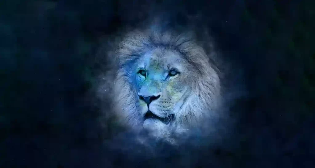 Oroscopo I tre segni zodiacali piu seducenti del 2023