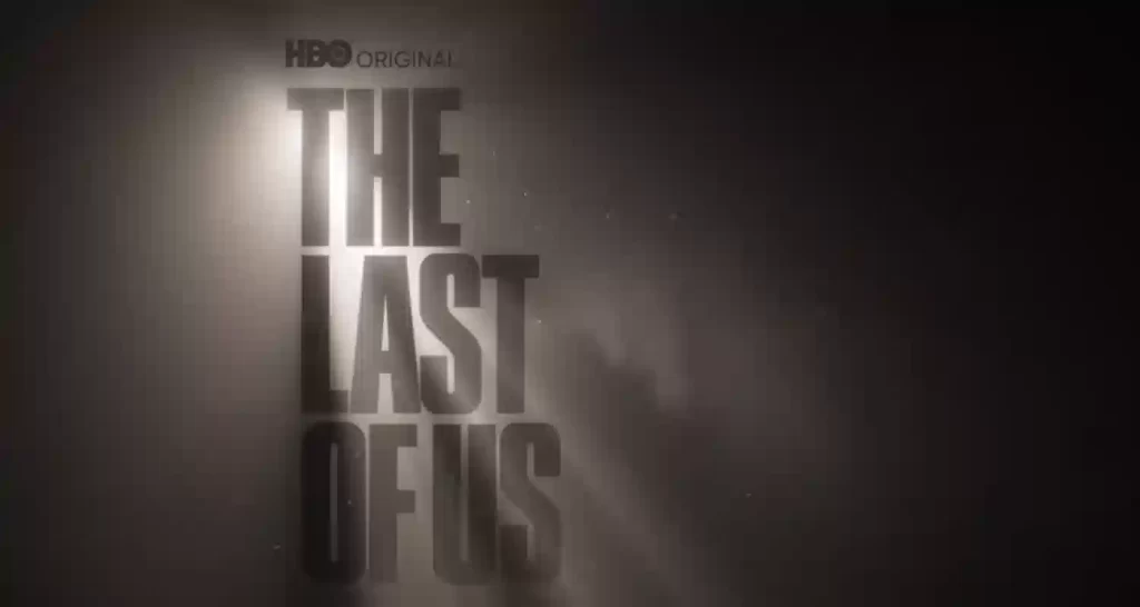 The Last Of Us e NotMyEllie tutti contro Bella Ramsey