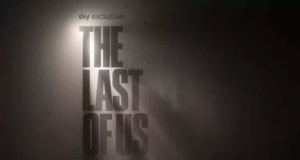 The Last Of Us i particolari del provino di Bella Ramsey