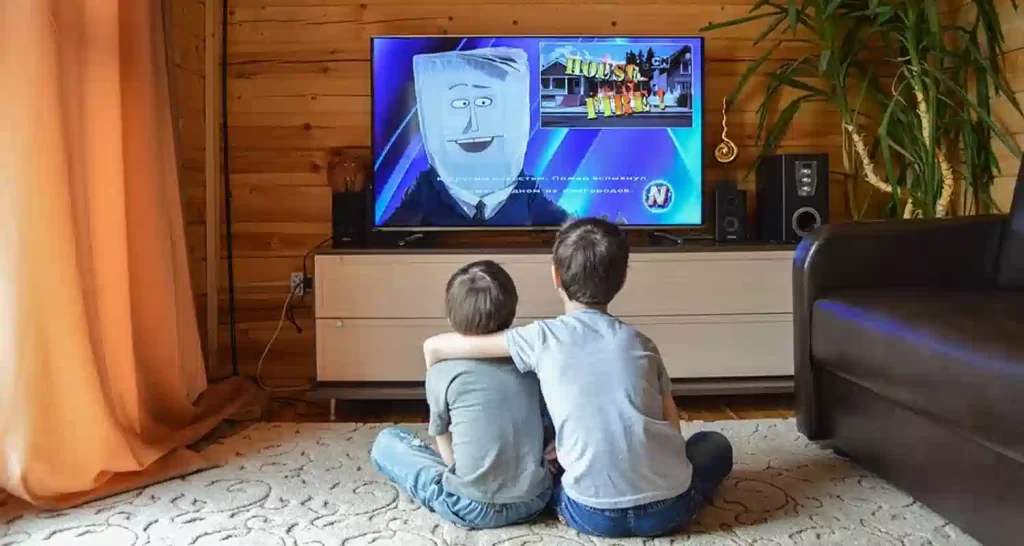 Tv 8K potrebbero essere ritirate per il troppo consumo