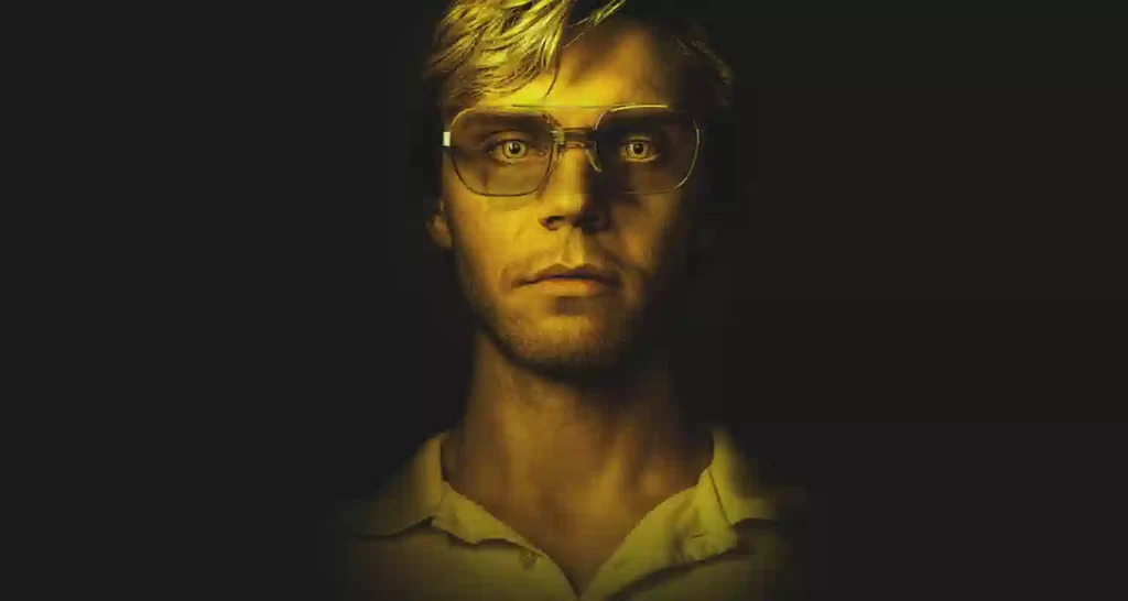 Urna di Jeffrey Dahmer in vendita per 250mila dollari