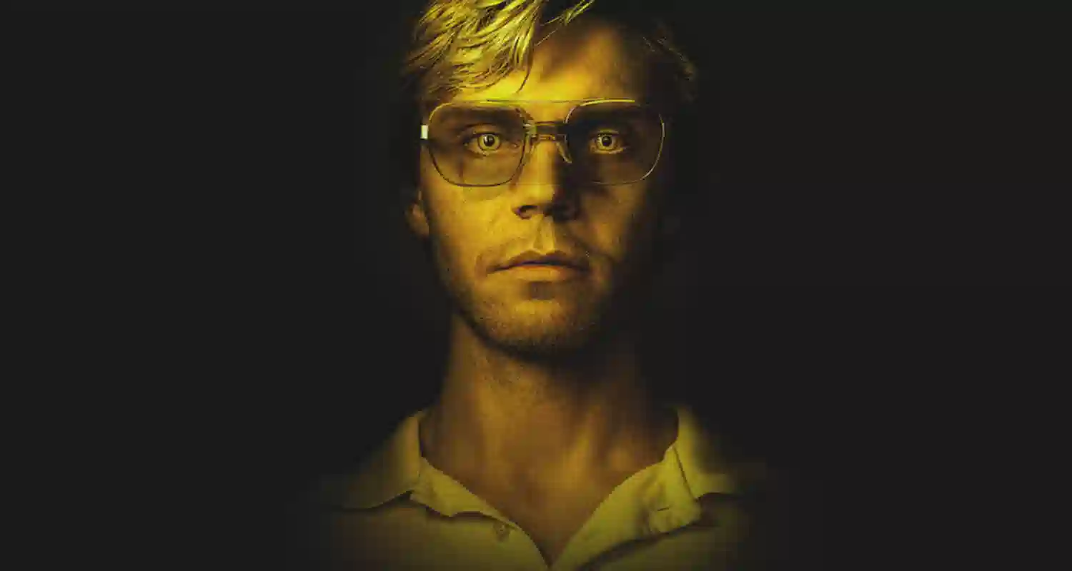 Urna di Jeffrey Dahmer in vendita per 250mila dollari