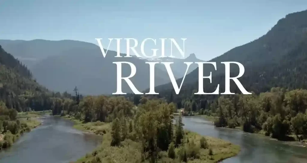 Virgin River cosa sappiamo della 5 stagione