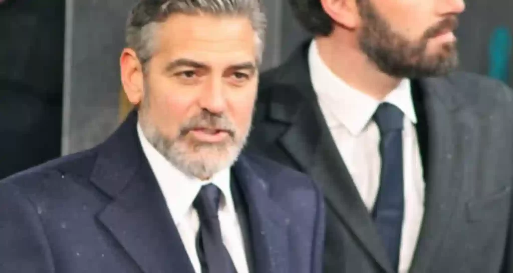 uomo piu bello del mondo Brad Pitt non ha dubbi