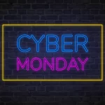 Amazon ha gia iniziato il suo Cyber Monday
