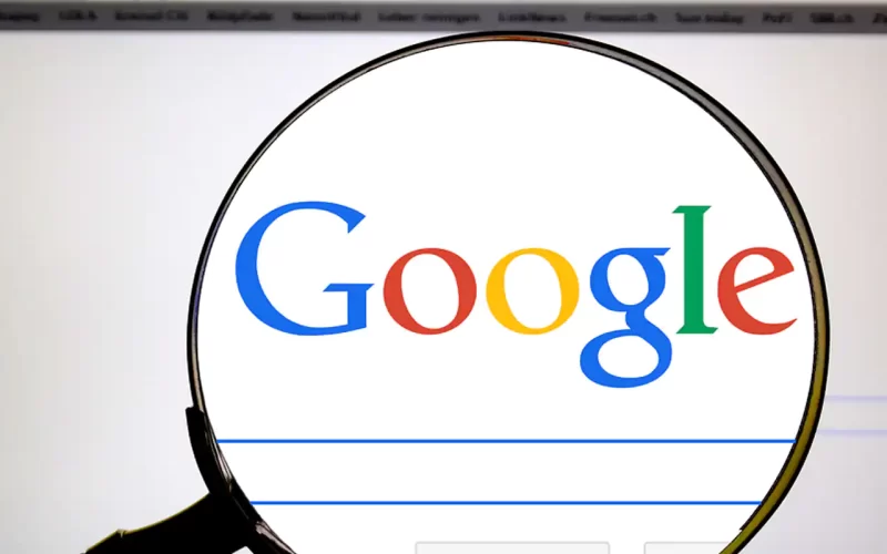 Anche Google sta preparando i licenziamenti