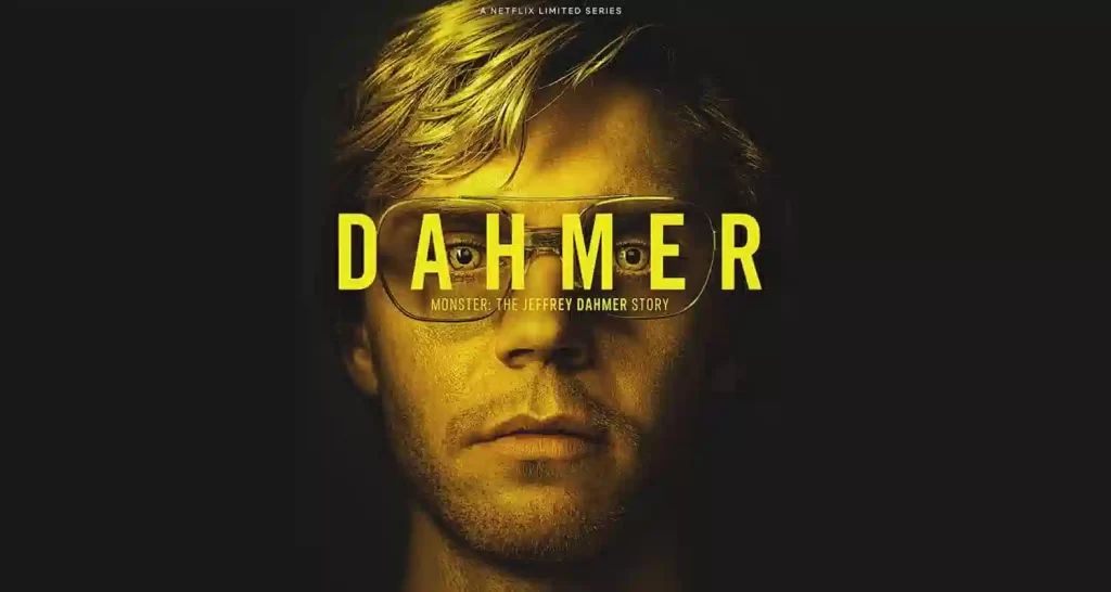 Dahmer seconda stagione e prende il via una nuova serie