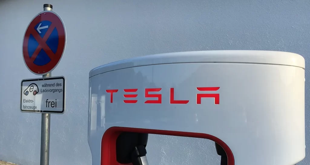 Elon Musk ha deciso il nuovo CEO di Tesla